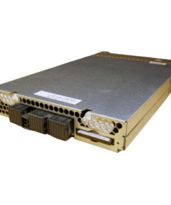 HP BK829A 629074-001 P2000 G3 1GB ISCSI MSA Controller