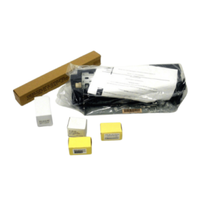 HP C2037A-RN LJ4+ Maintenance Kit