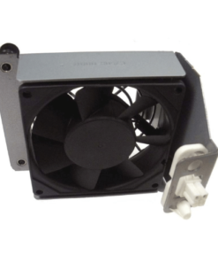 HP C7508-67003 5300 Array Fan