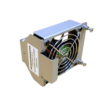 HP C7508-67203 Tape Array 5300 Fan Module