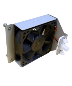 HP C7508-67203 Tape Array 5300 Fan Module