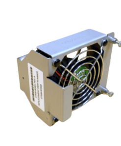 HP C7508-67203 Tape Array 5300 Fan Module