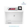 HP Color LaserJet Pro M454dw Touchscreen Leaser Printer