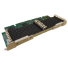 HP Compaq 168064-001 Memory Expansions