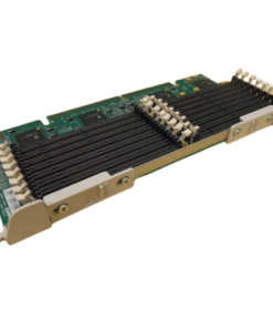 HP Compaq 168064-001 Memory Expansions