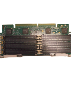 HP Compaq 168064-001 Memory Expansions