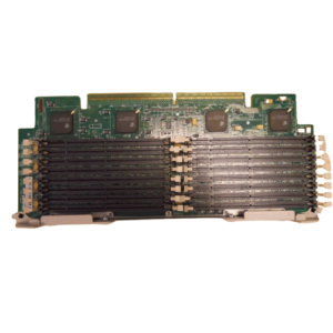 HP Compaq 168064-001 Memory Expansions