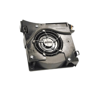 HP Compaq 173826-001 DL360 G1 Fan Assembly