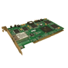 HP Compaq 176804-002 64 BIT133MHz Fibre Channel HBA