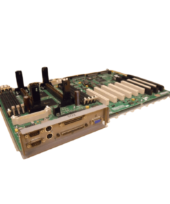 HP Compaq 179779-001 ProLiant 3000 5500 System Board