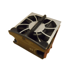 HP Compaq 218382-001 DL380 G2 Single Fan Unit