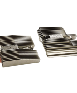 HP Compaq 249096-001 DL360 G1 Heatsink