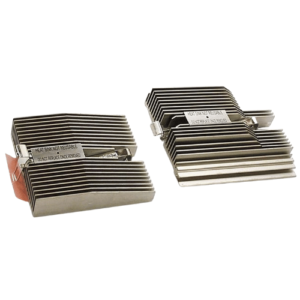 HP Compaq 249096-001 DL360 G1 Heatsink