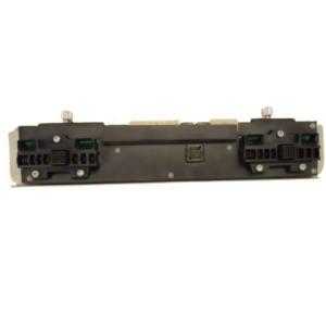 HP Compaq 306571-001 Hot Pluggable Power Supply Backplane