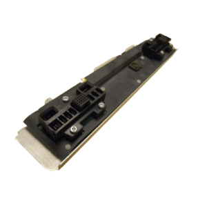 HP Compaq 306571-001 Hot Pluggable Power Supply Backplane