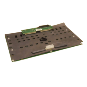 HP Compaq 306572-001 Backplane Board ProLiant 3000