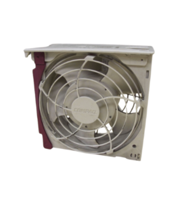 HP Compaq 323457-002 ML530 System Fan