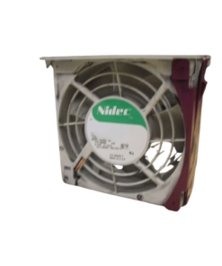 HP Compaq 323457-002 ML530 System Fan