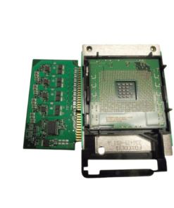 HP Compaq 345322-B21 ML570 G2 DL580 G2 Processor