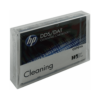 HP DDS / DAT Tape Cleaning Cartridge