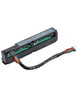 HP DL380 Gen9 RAID Controller Battery