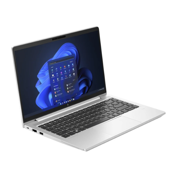 HP EliteBook 640 G10