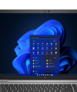 HP EliteBook 650 G9 