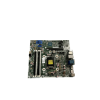 HP Elitedesk 800 G2 Tower Motherboard 795970-001 Intel LGA1151 CPU Socket