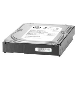 HP Hard Disk Drive HPE 1TB SATA 7.2K LFF RW HDD for ML30 G10 Plus