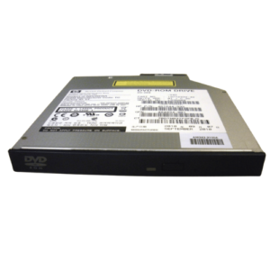 HP Integrity rx2800 AM242A 484034-001 Slimline DVD-ROM