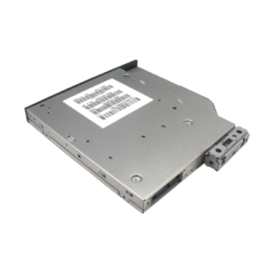 HP Integrity rx2800 AM243A Slimline Optical Drive