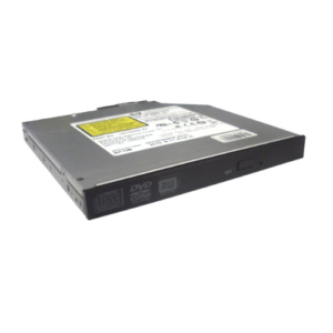 HP Integrity rx2800 AM243A Slimline Optical Drive