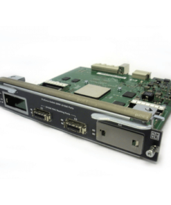 HP J9049-69003 5070-4320 ProCurve 10G Switch Module 2900