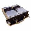 HP JC683A A58x0AF Front-to-Back Airflow Fan Tray