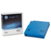 HP LTO 5 Tape Data Cartridge 3TB