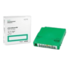 HP LTO 8 Tape Ultrium 30TB RW Data Cartridge