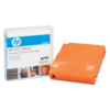 HP LTO Ultrium Universal Cleaning Cartridge