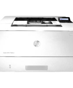 HP LaserJet Pro M404DN