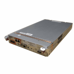 HP P2000 G3 FC/ISCSI Controller (582937-001)