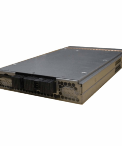 HP P2000 G3 FCISCSI Controller (582937-001)