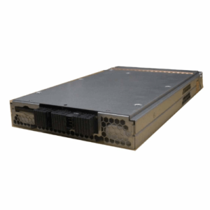 HP P2000 G3 FCISCSI Controller (582937-001)