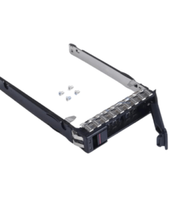 HP P22892 SFF Tray Caddy