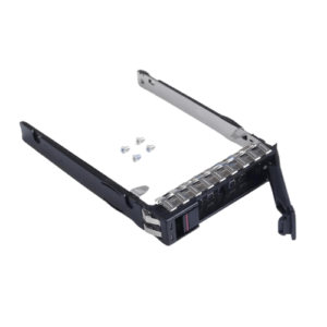 HP P22892 SFF Tray Caddy