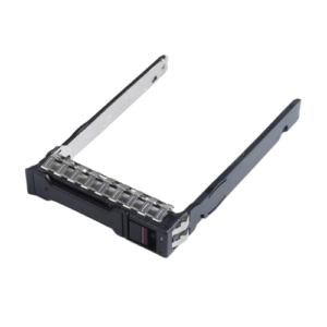 HP P22892 SFF Tray Caddy