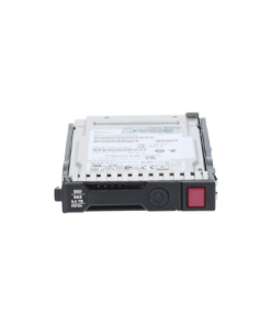 HP P26362-B21 6.4TB SAS Solid State Drive