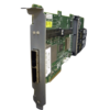 HP P800 AD335A 381513-B21 398647-001 RAID Controller