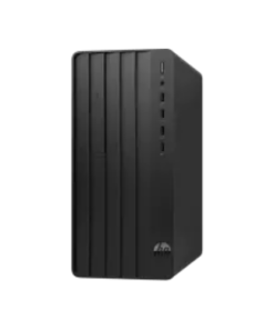 HP Pro Tower 290 G9 PC Core i3-12100 4GB