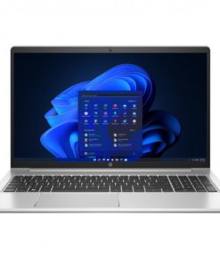 HP ProBook 455 G9 Ryzen 5 5625U