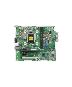 HP ProDesk 400 G4 MT HP Motherboard 901010-001 911987-001