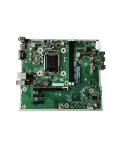 HP ProDesk 400 G6 MT Motherboard - L64052-001601 L61689-001